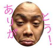 363614620