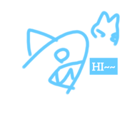 363622118