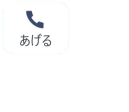 363629120