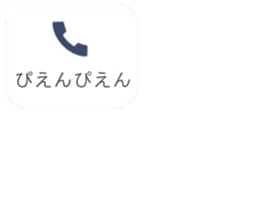 363629128