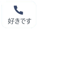 363629131
