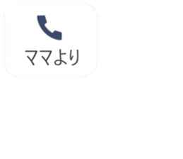 363629146