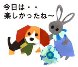 363636291