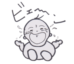 3636678
