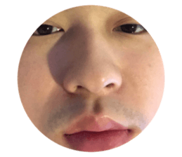 363669399
