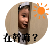 363671967