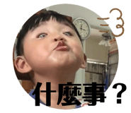 363671972
