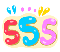 363677814