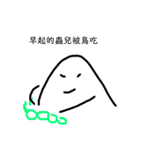 363681511