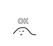 363681517