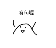 363681518