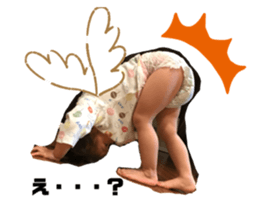 363682802
