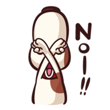 363687