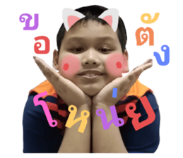 363698784