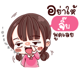 36370497