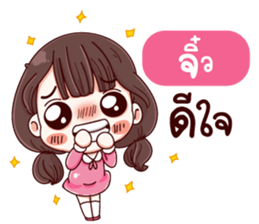 36370720