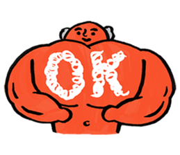 3637083