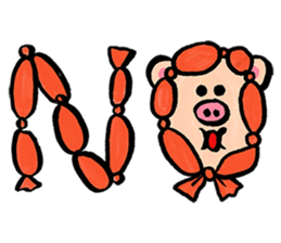 3637086
