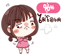 36371938