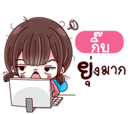 36372608