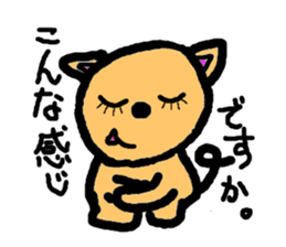3637320