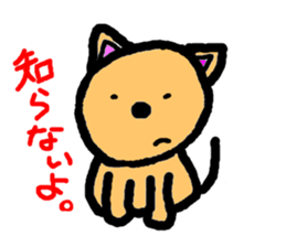 3637321