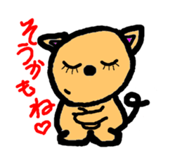 3637330
