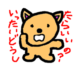 3637334
