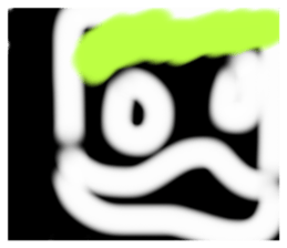 363733778