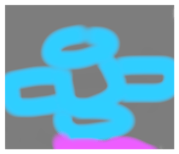 363733780