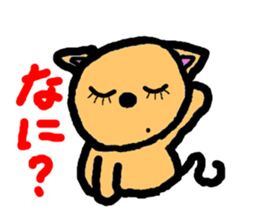 3637343