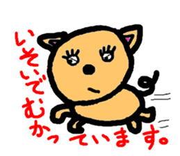 3637345