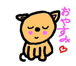 3637348