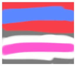 363739794