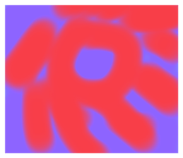 363739795