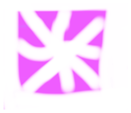 363739797