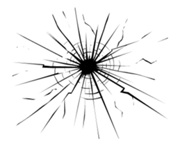 36374282