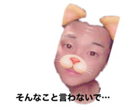 363746350