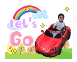 363752531