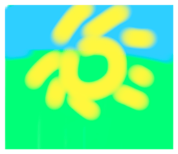 363765464
