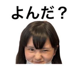 363776515