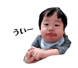 363787107