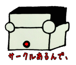 3637880