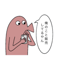 363788363