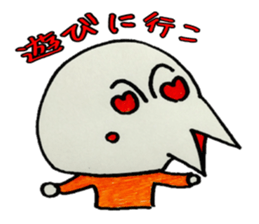 3637885
