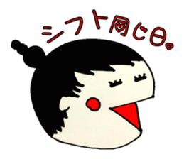 3637886