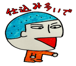 3637888