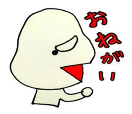 3637889