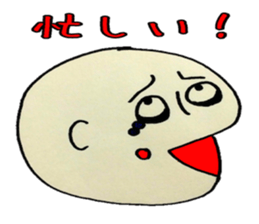 3637890
