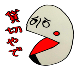 3637892